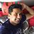 Vinay Nimbole's profile image