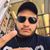 Alfonso Lopez's profile image