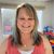 Elizabeth Bernhardt's profile image