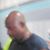 Allen Walters's profile image