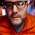 Justin Nielsen's profile image