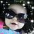 Chris Archuleta's profile image