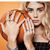 Alexandra Russell's profile image
