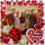 Julianne Ferrucci Hnath's profile image