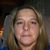 Louann Little's profile image