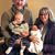 Karen 'Lowe' Isham's profile image