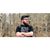 Nathaniel Hawkins's profile image