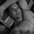 Alexcuba Silva's profile image