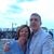 Joan Giblin's profile image