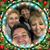 Marie Masiello's profile image
