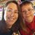 Elizabeth Simar's profile image