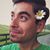 John Churan's profile image