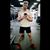 Vincent Borkowski's profile image