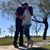 Lizzie Aguilar-Sanchez's profile image