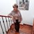Alicia Salgado's profile image