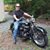 Larry Prater's profile image