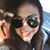 Becca Kraus's profile image