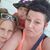 Sara Ford's profile image