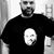 Mark Malley's profile image