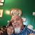 Ralph Angel Naranjo Jr.'s profile image
