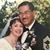 Deborah Andreu Penaloza's profile image