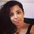 Cece Marzo's profile image