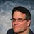 Michael Horenstein's profile image