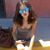 Alejandrina Aldape Vásquez's profile image