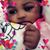 Teresa Oliver T O's profile image