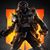 James Magnuson's profile image