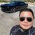 Edwin Legaspi Panghulan's profile image