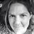 Laura Vreeland's profile image