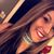 Bethany Brewer's profile image