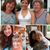 Jessica Hyler Garrison's profile image