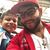 Luis Rojas's profile image