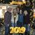 Jamie Smith-Hoegh's profile image