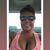 Jordan Taglioli's profile image