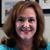 Nancy Friesen's profile image