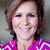 Julia Kuhlke Lamb's profile image