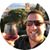 Marc Higgi's profile image