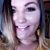 Aleshia Hissem's profile image
