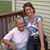 Sheila Gumm Britschgi's profile image