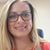 Summer Horelka Lumpkins's profile image