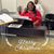 Angie Elliott's profile image