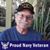 Raymond Polley's profile image