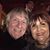 Mary Paulson's profile image