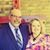 Bill Tonya Thompson's profile image