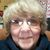 Annette Foster's profile image