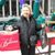 Nancy Lynn Kuehne Markowski's profile image