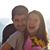 Paul Kingsley Welsh's profile image